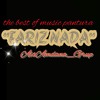 Download Bandar Judi - Anik Arnika - Arnika Jaya Live Kalimekar.mp3 Bandar Judi - Anik Arnika - Arnika Jaya Live Kalimekar.mp3