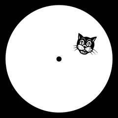 PREMIERE: Akyra - Dontuknow (Edit) [Esuoh]