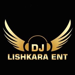 BHANGRA MASHUP 2018 - DJ LISHKARA