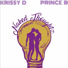 Naked Thoughts Theme Song.....Undress Your Mind