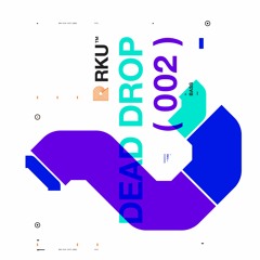 RDD02 - DEMO TRACK