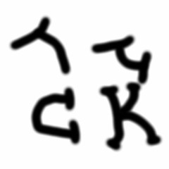Tick
