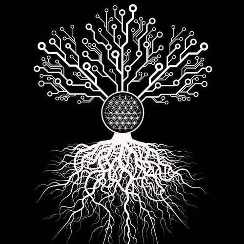 feat Sari - Elfic dream // trumpet by Tereska