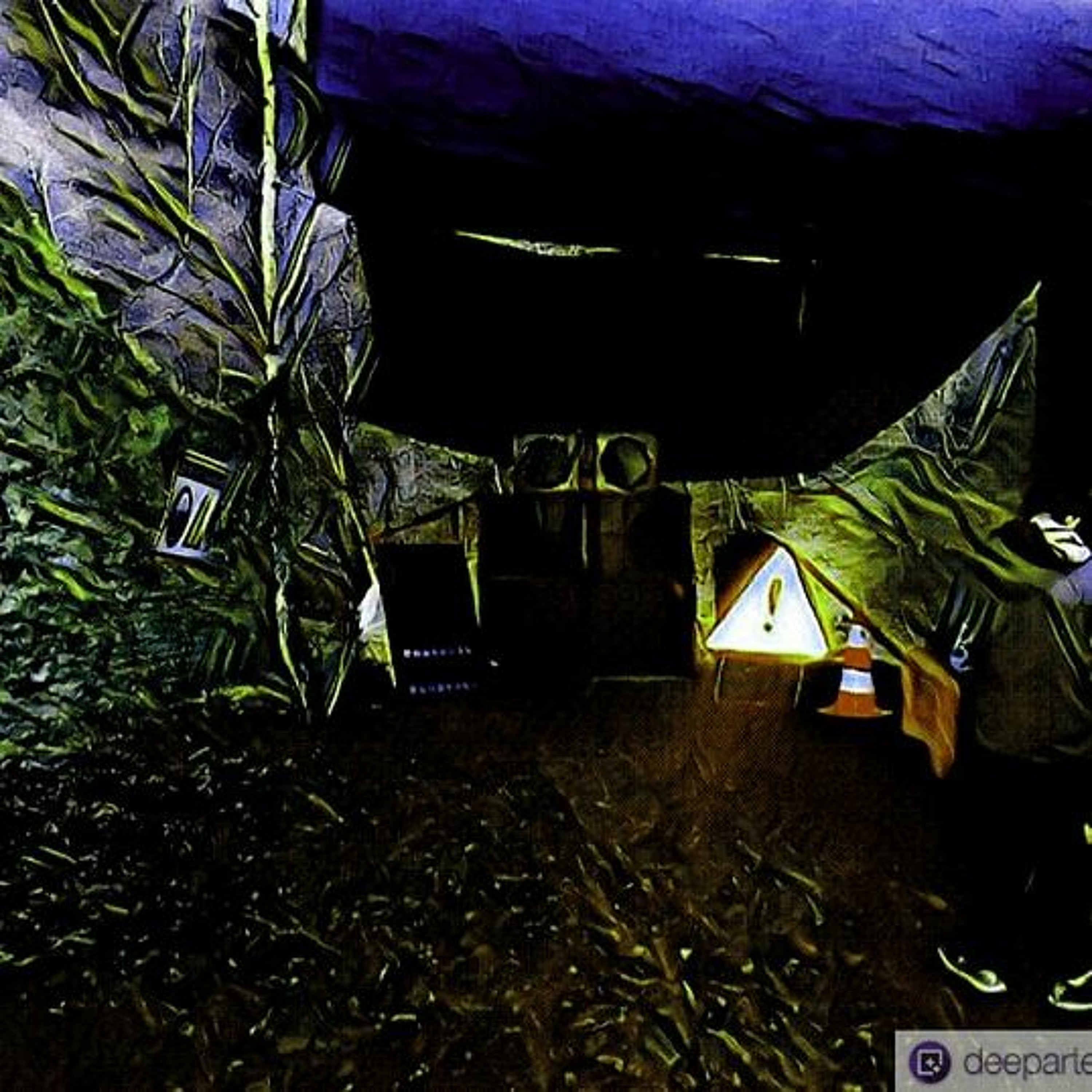 Syl23 ( Studio Non ConForme )