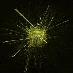 Greko Crispy Cracker