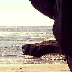 Happy Birthday Draven!