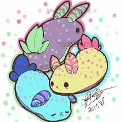 NightcoreLoveKawaii