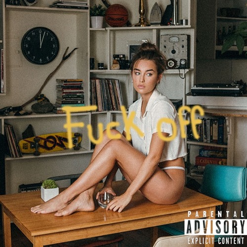 Rap