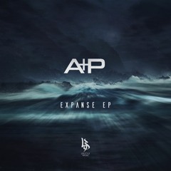 A & P - Expanse