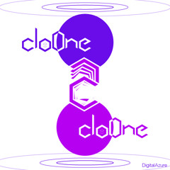 clo0ne2clo0ne