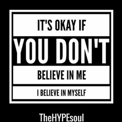 Rico Da G X Frank X OG Marco Believe In Me