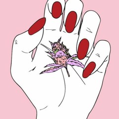 Jason Ranti - Variasi Pink Cover by Jatah Alam