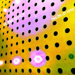 Thrilling Life REMIX (prod. by The Night Session)