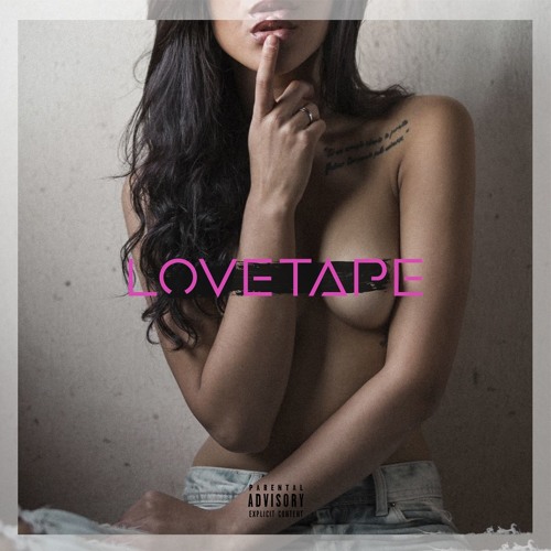 2. Passe O Tempo Que For -  Part. Lucas Vox