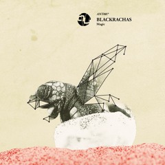 Blackrachas - Syscom