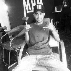 MTG RAINHA DO BASEADO VS P.U E NOVA HOLANDA