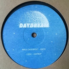 A1 / Max Casebolt - Kate (Preview)