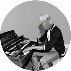 Guille Placencia - Just Like That (Original Mix)