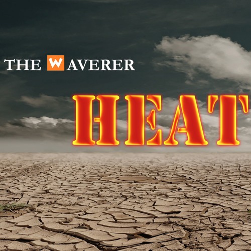 [BIGROOM] The Waverer - Heat (Original Mix) *FREE DOWNLOAD*