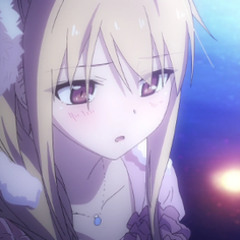 Days of Dash -piano arr. [Sakurasou no Pet na Kanojo]