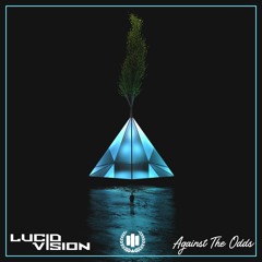 Against The Odds EP