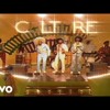 Migos Walk It Talk It Ft Drake Mp3