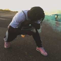 Scotty Pimpin (Prod. GSTVO)