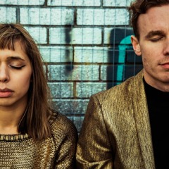 COMPLETE GLASLYN PLAYLIST