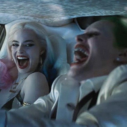 2Raw X 1ChainGang X KeKe Freestyle