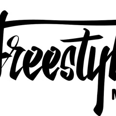 FREESTYLE MIX REMASTERED