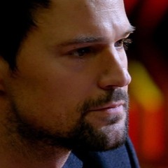 Данила Козловский в программе "Познер"