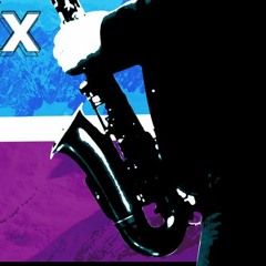 eKliTe with Tristan SaXx - 18/03/18 @ Nazca Bar, Châtel