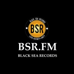 BSR.FM - Black Sea Records