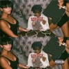 Playboi Carti - Lame Niggaz