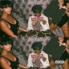 Playboi Carti - Yah Mean