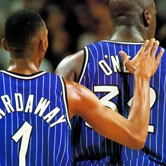 Penny & Shaq ft. Greedy