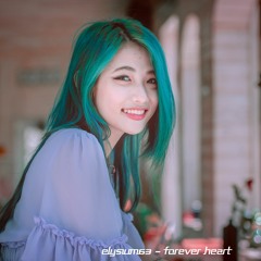 Elysium63 - Forever Heart