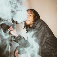 THOUXANBANFAUNI - First Time