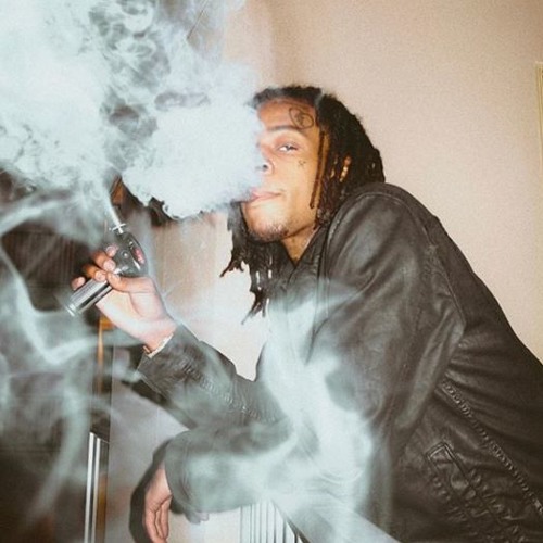THOUXANBANFAUNI - First Time