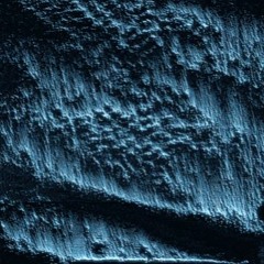 DOUBLE VISION.. {PROD. Souel]