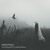 Artwork for Tim Schaufert & CASHFORGOLD - Nightfall