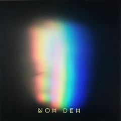 Silent Disco Feels | Noh Deh Music