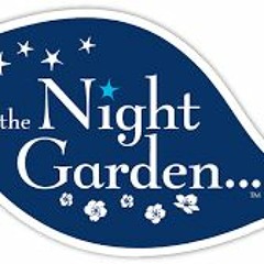 In The Night Garden Theme (Specz Music Remix)