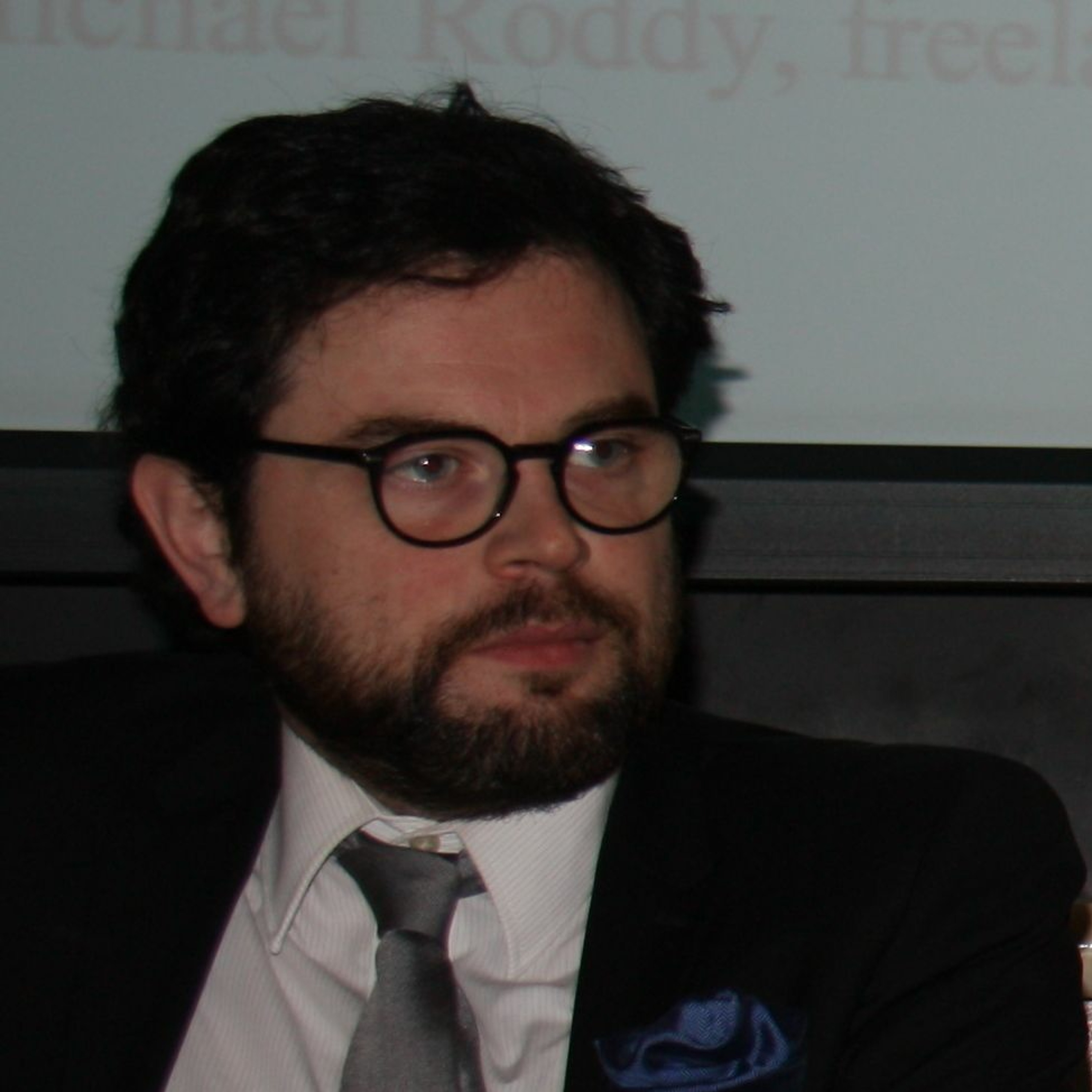 Freelance Forum