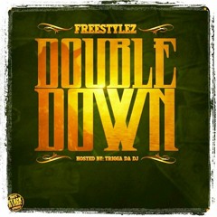 Tell'em (Feat. Jelly Roll)