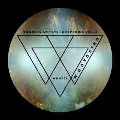 Demenz (Original Mix)