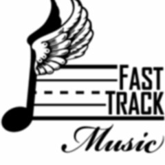 1wayfrank- Do My Thang (Fast)
