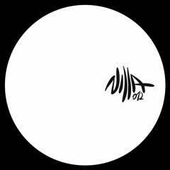 Pola - Call Girl