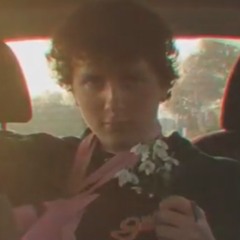 Igor Herder - Flower Girl