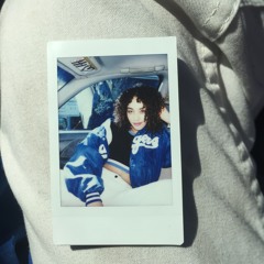 Skrittzy. & EQNX - Things arent the same anymore